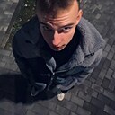 Александр, 23 года