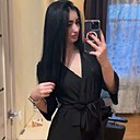 Алина, 24 года