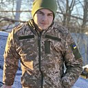 Димончик, 19 лет