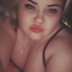 Милуш, 33 из г. Нижний Новгород.