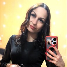 Фотография девушки Екатерина, 36 лет из г. Электросталь