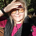 Мария, 37 лет