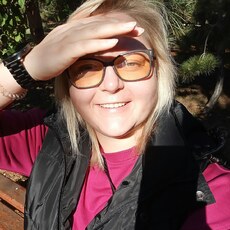 Фотография девушки Мария, 37 лет из г. Сыктывкар