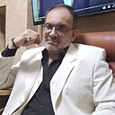 Александр, 48 лет