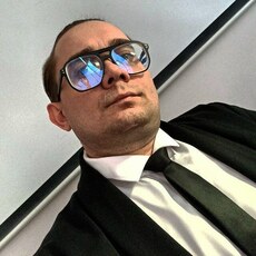 Фотография мужчины Николай, 27 лет из г. Липецк