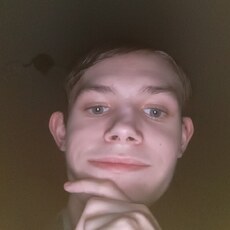 Фотография мужчины Vadim, 18 лет из г. Житомир