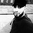 Петрос, 30 лет