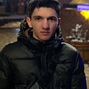 Виталий, 26 лет