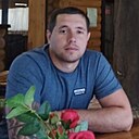 Роман, 33 года