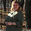 Алиса, 31 год