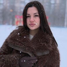 Фотография девушки Юлия, 27 лет из г. Донецк