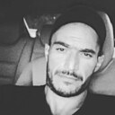 Мануэл, 40 лет