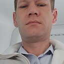 Эльдар, 38 лет