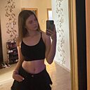 Екатерина, 19 лет