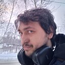 Роман, 33 года