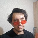 Роман, 33 года