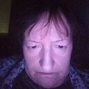 Алёна, 51 год