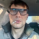 Дмитрий, 38 лет