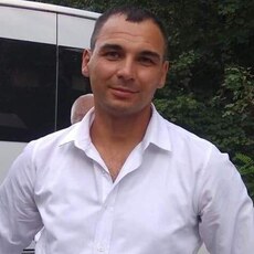 Фотография мужчины Ion, 40 лет из г. Кишинев