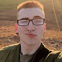 Тимурка, 18 лет