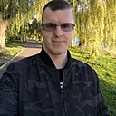 Максим, 31 год