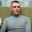 Виктор, 31 год