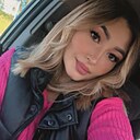 Диана, 25 лет