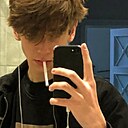 Кирилл, 25 лет