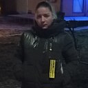 Оленька, 65 лет