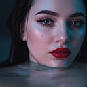 Валентина, 22 года