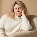 Татьяна, 50 лет