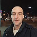 Владимир, 39 лет
