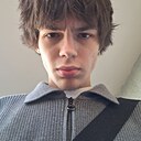 Артём, 18 лет