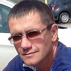 Фотография мужчины Дима, 45 лет из г. Екатеринбург