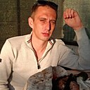 Артем, 32 года