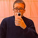 Алексей, 20 лет