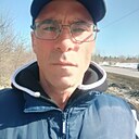 Александр, 43 года