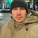 Владислав, 29 лет