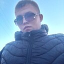 Андрей, 25 лет