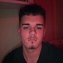 Никита, 18 лет