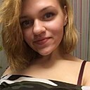 Екатерина, 24 года