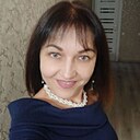 Татьяна, 49 лет