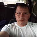 Сергей, 36 лет