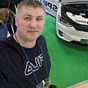 Роман, 39 лет