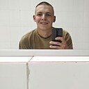 Евгений, 21 год