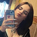 Альбина, 20 лет