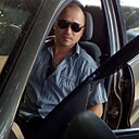 Виктор, 48 лет