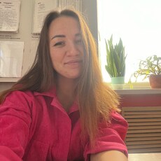 Фотография девушки Юля, 27 лет из г. Коломна