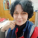 Вера, 52 года