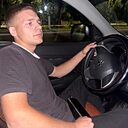 Сергей, 22 года